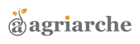 agriarche