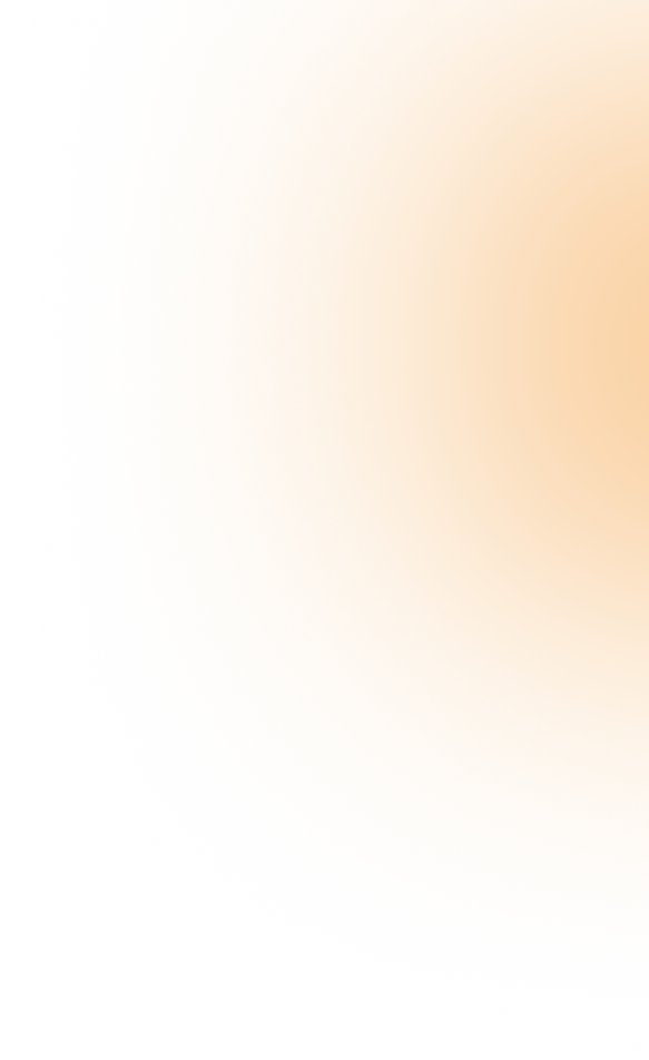 elipse